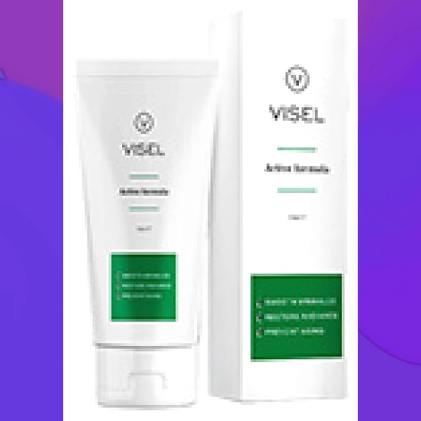 Visel