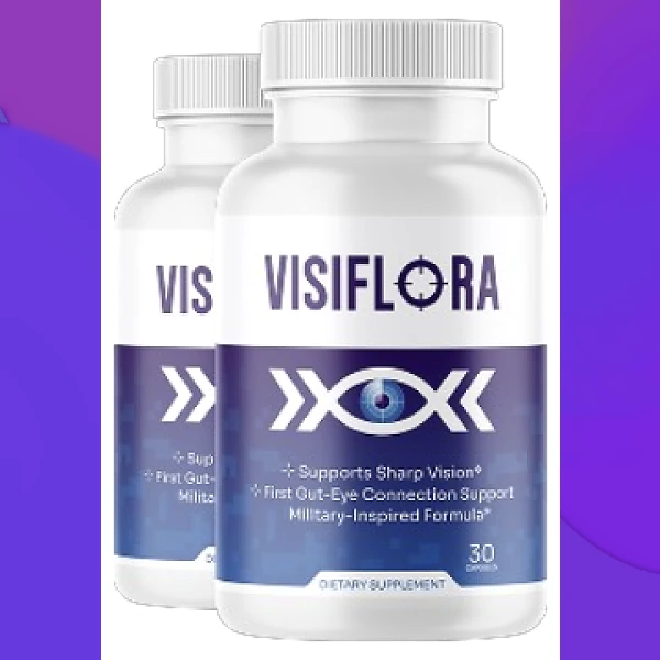 VisiFlora