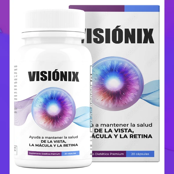 Visionix