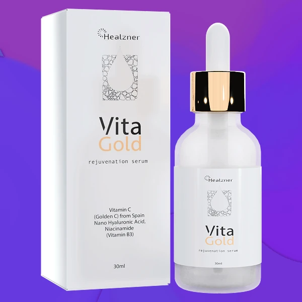 Vita Gold