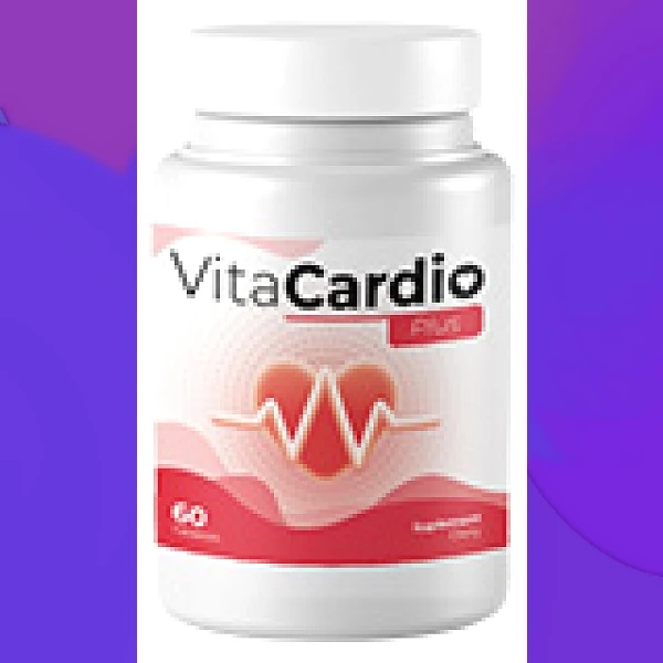 VitaCardio