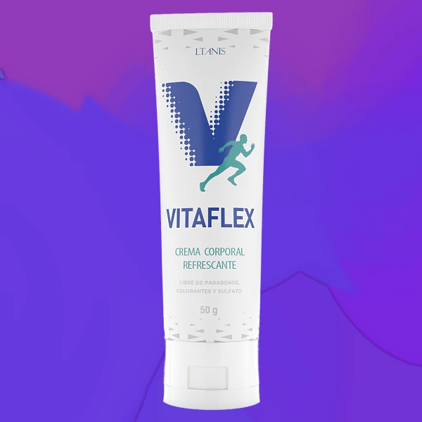 Vitaflex