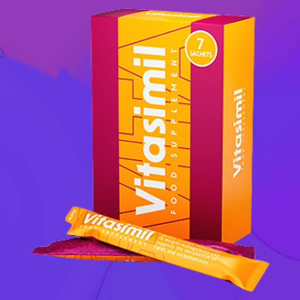 Vitasimil