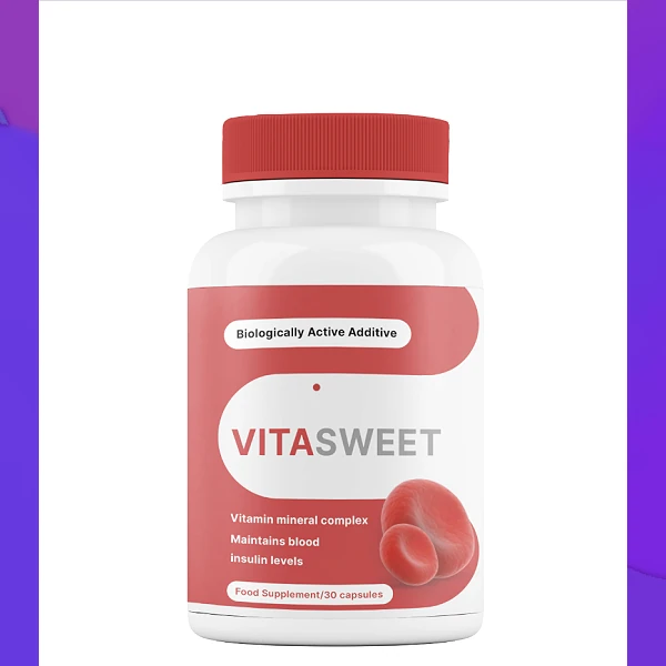 Vitasweet