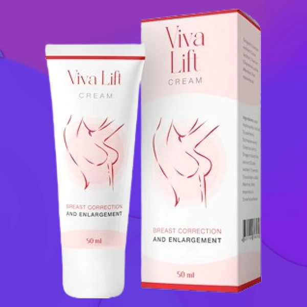Viva Lift