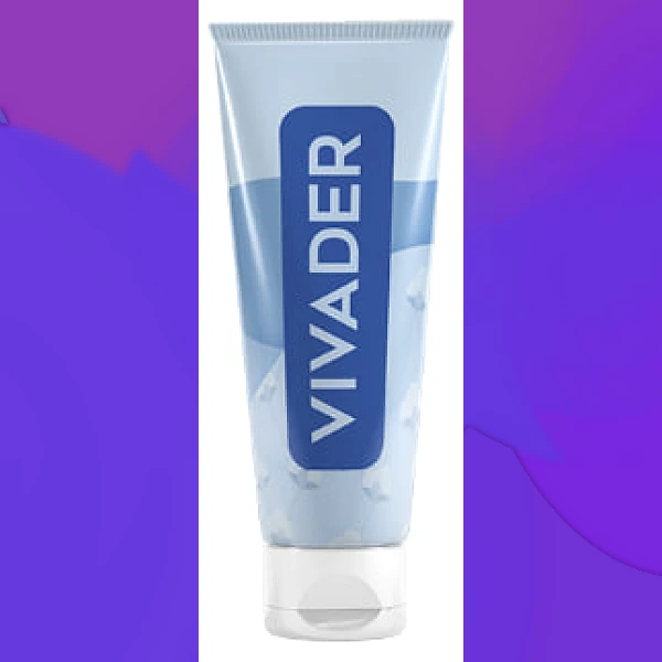 Vivader