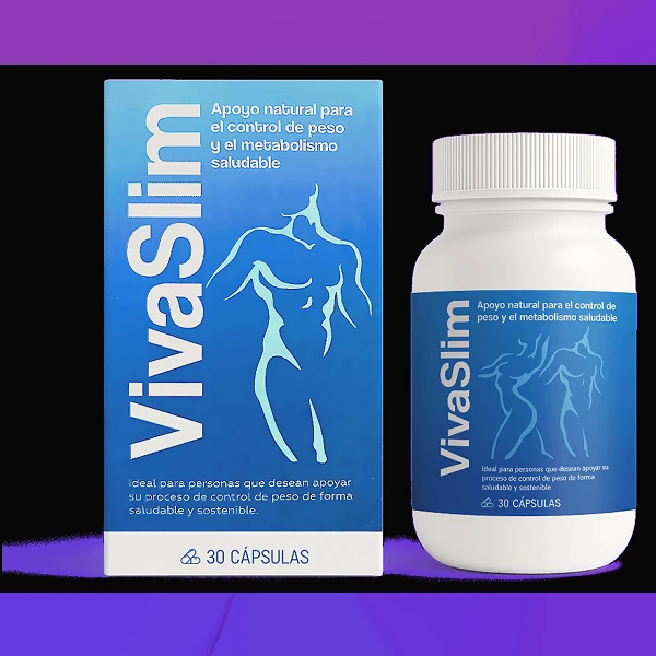 VivaSlim