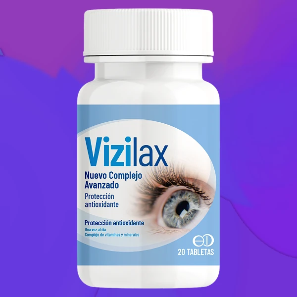 VIZILAX