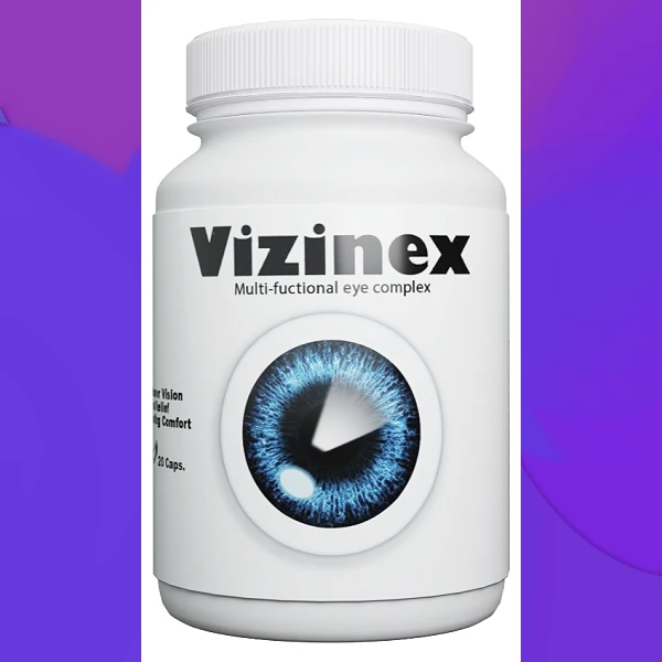 Vizinex