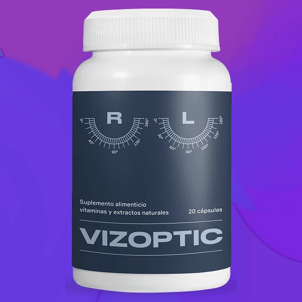 VIZOPTIC