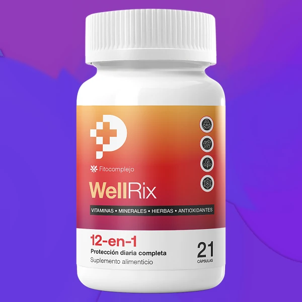 WellRix