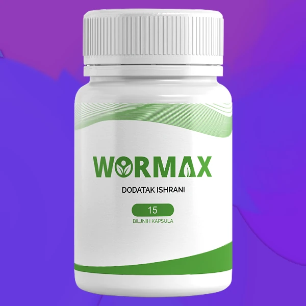 Wormax