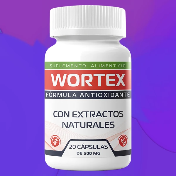 Wortex