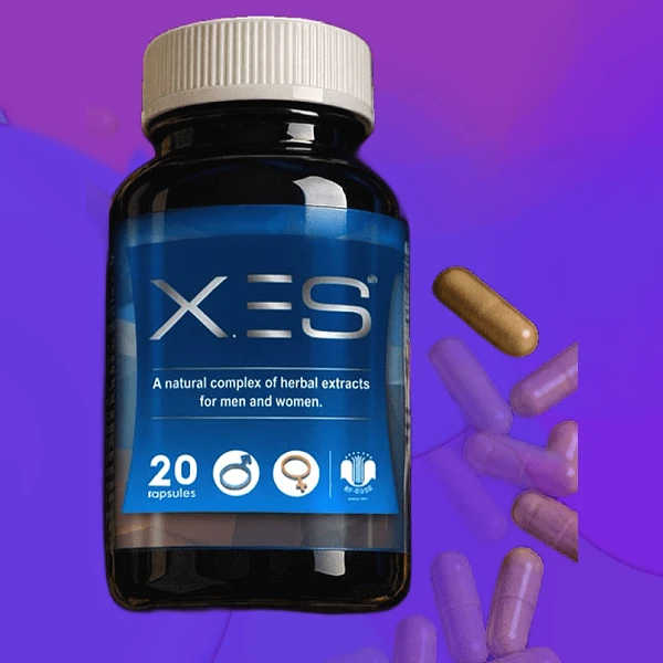 XES
