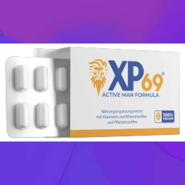 XP69