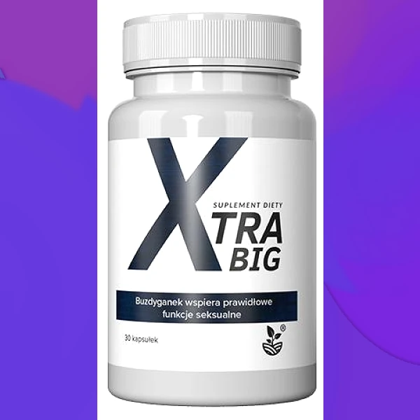 Xtrabig