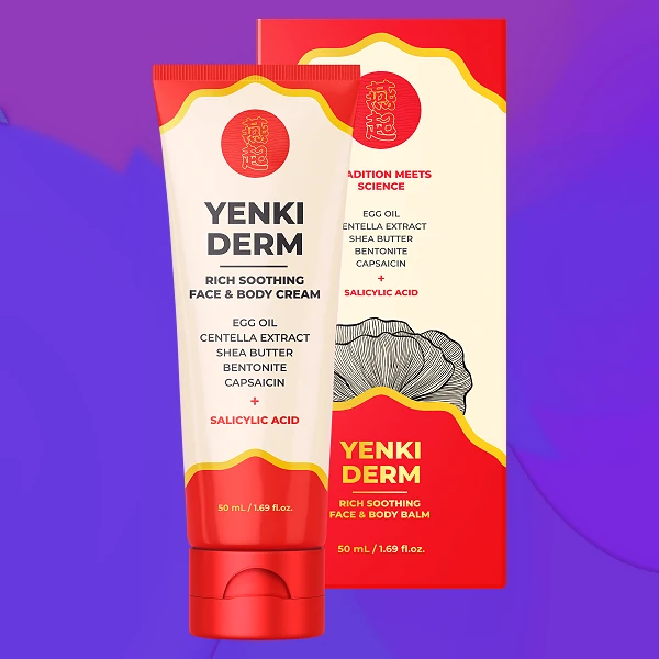 Yenki Derm
