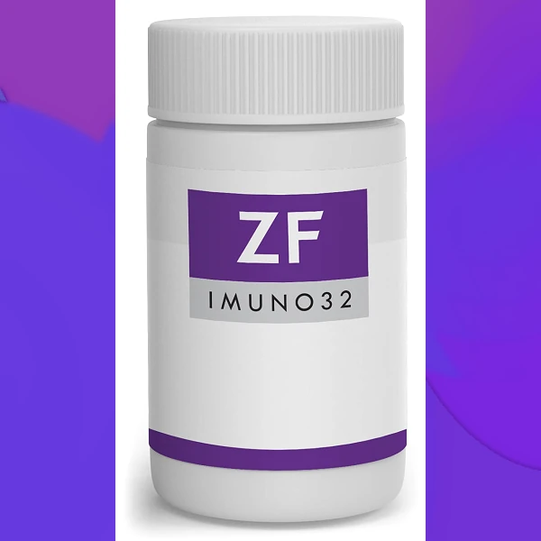 ZFimuno